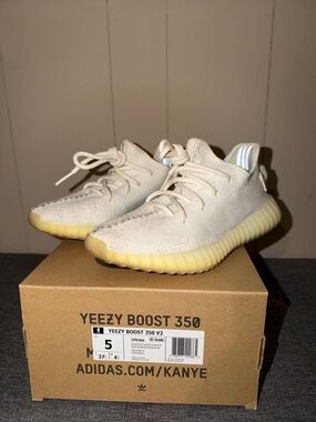 adidas Yeezy Boost 250 V2